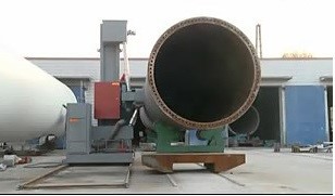 2016111566996593 2016111566996593