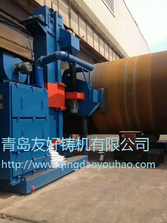 2017122434473033 2017122434473033