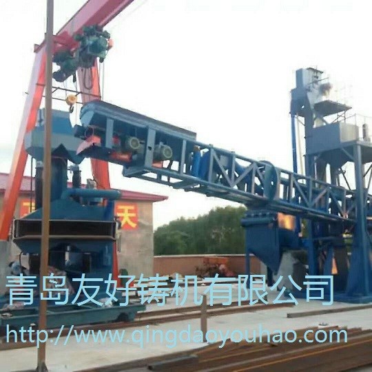 2017122434506721 2017122434506721