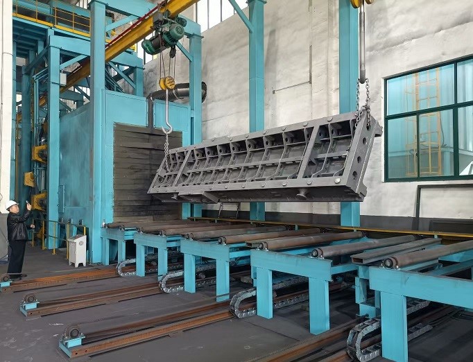 ad303c81cd0e2ec155b461520332bbc ad303c81cd0e2ec155b461520332bbc