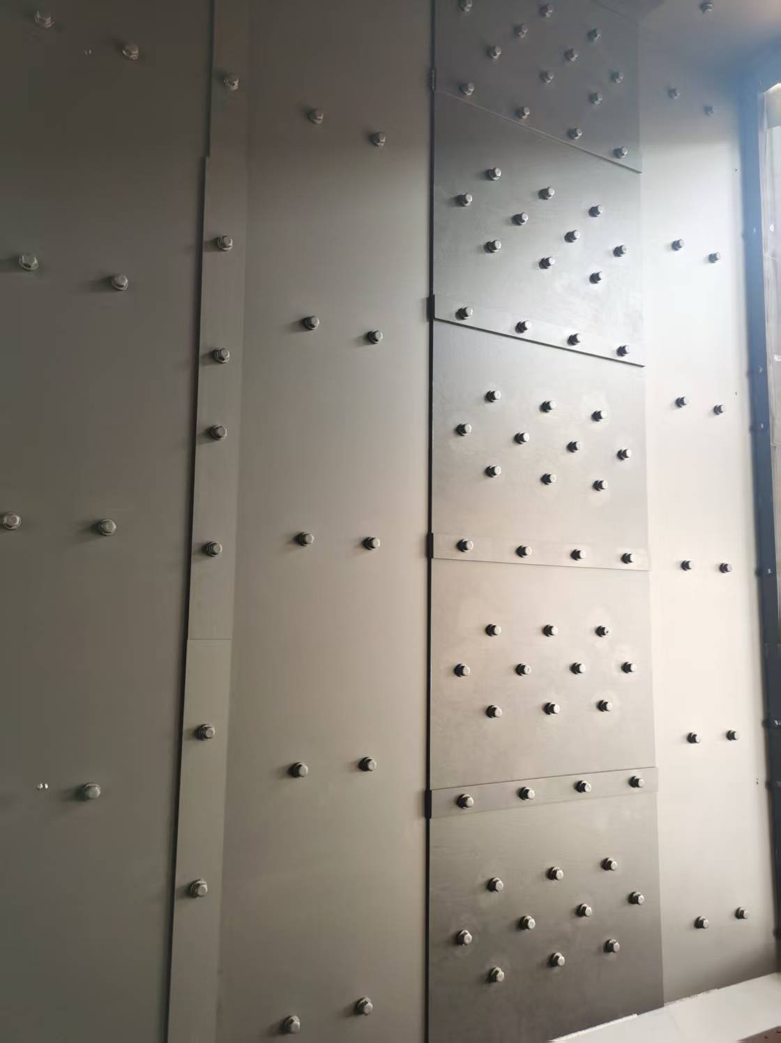 f6c8c82750f8ab8d6f51459670f292b f6c8c82750f8ab8d6f51459670f292b